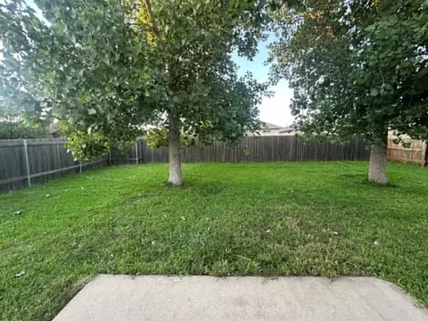 Exterior - 18312 Crestwind Ln, Elgin, TX 78621 photo 2 of 3