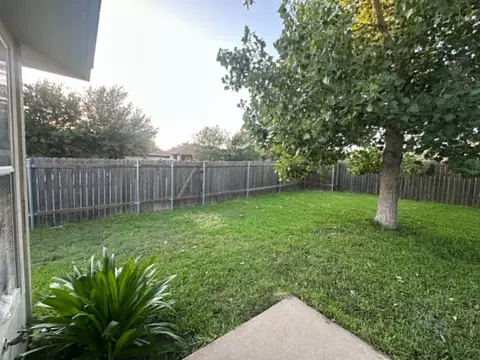 Exterior - 18312 Crestwind Ln, Elgin, TX 78621 photo 3 of 3