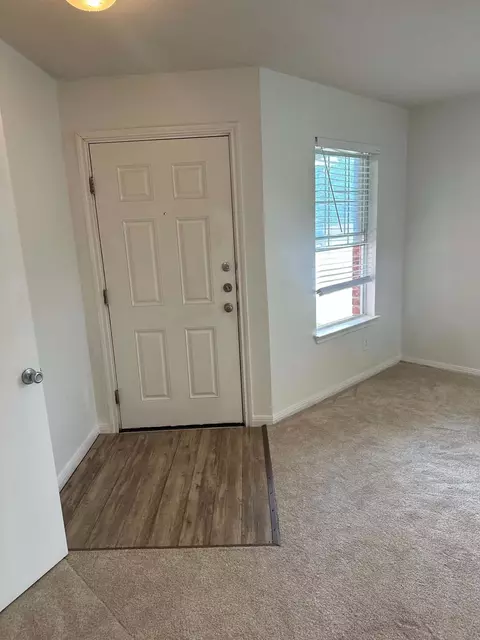 Entry Way - 18312 Crestwind Ln, Elgin, TX 78621 photo 1 of 2