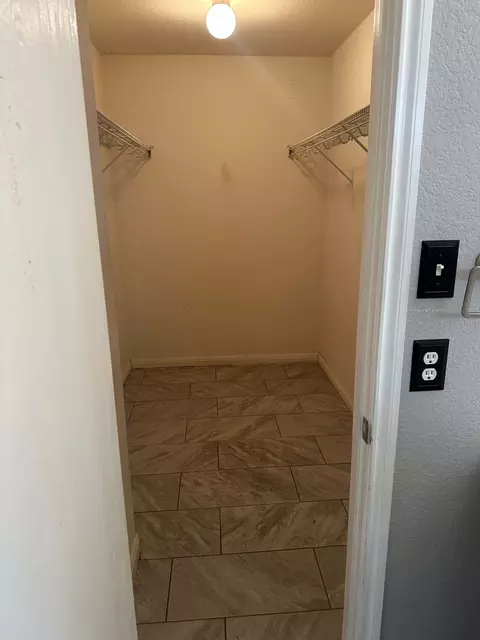 Other - 18312 Crestwind Ln, Elgin, TX 78621 photo 3 of 4