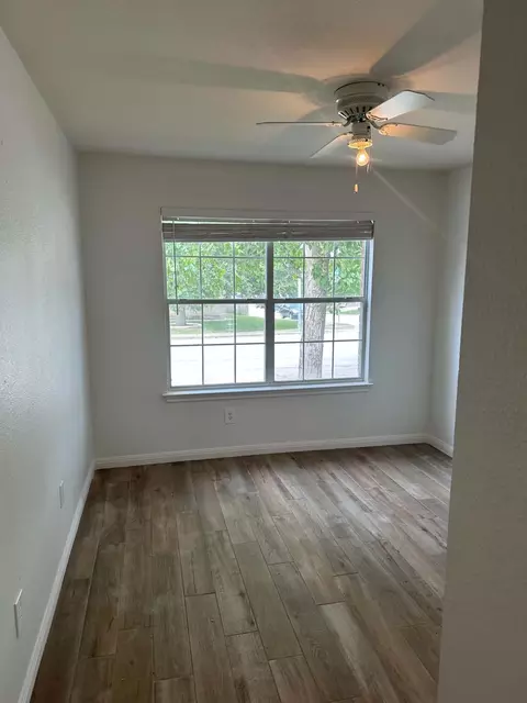 Other - 18312 Crestwind Ln, Elgin, TX 78621 photo 1 of 4