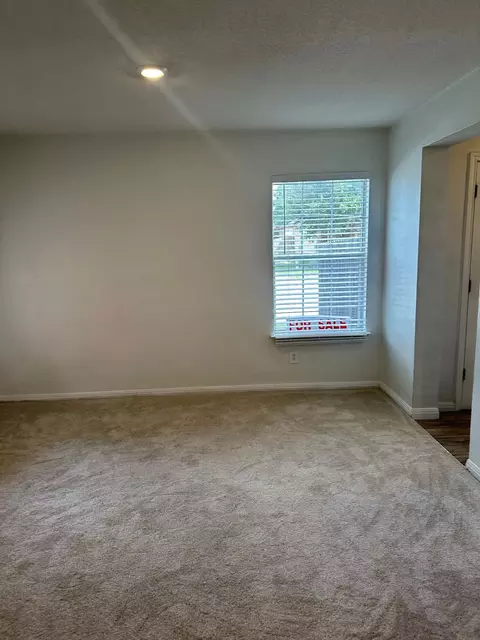 Living - 18312 Crestwind Ln, Elgin, TX 78621 photo 1 of 2