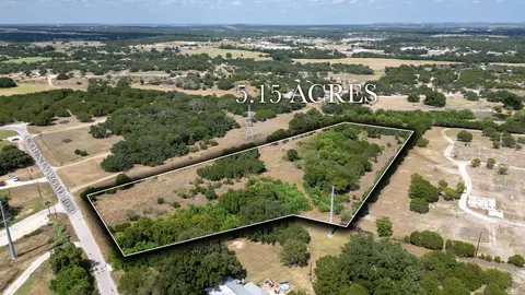 0 Cr 1030, Lampasas, TX 76550