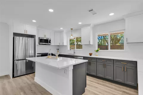 11602 Big Trl, Austin, TX 78759