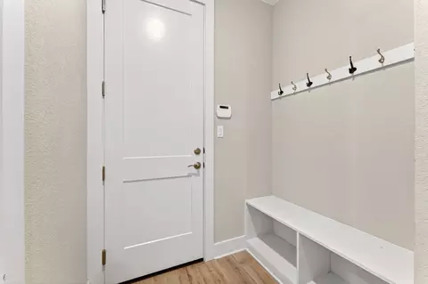 Entry Way - 632 Asher Ct, Leander, TX 78641 photo 2 of 2