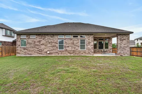 Other - 632 Asher Ct, Leander, TX 78641 photo 9 of 9