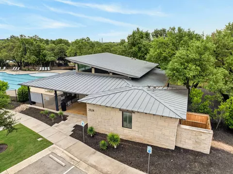 View/Area - 632 Asher Ct, Leander, TX 78641 photo 1 of 2
