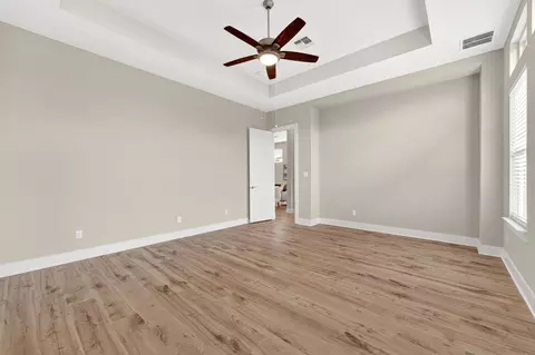 Other - 632 Asher Ct, Leander, TX 78641 photo 4 of 9