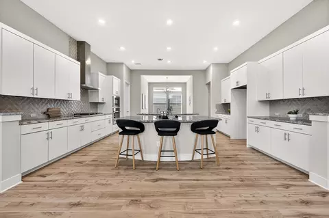 Kitchen - 632 Asher Ct, Leander, TX 78641 photo 1 of 4
