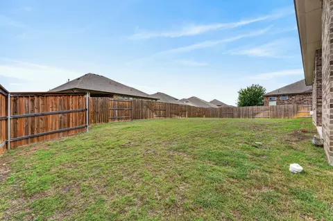 Exterior - 632 Asher Ct, Leander, TX 78641 photo 5 of 8