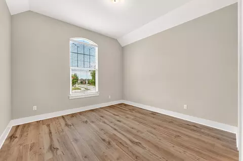 Other - 632 Asher Ct, Leander, TX 78641 photo 6 of 9