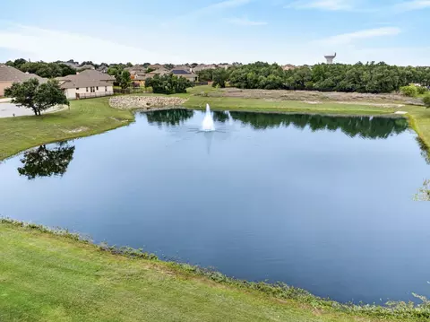 View/Area - 632 Asher Ct, Leander, TX 78641 photo 2 of 2