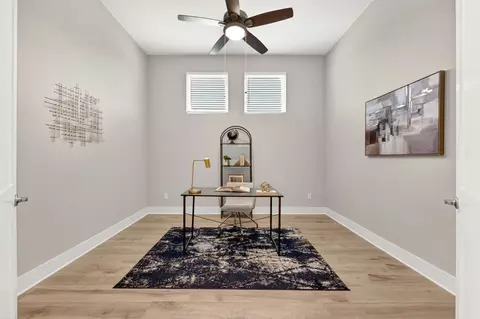 Other - 632 Asher Ct, Leander, TX 78641 photo 2 of 9