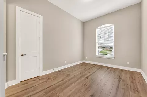 Other - 632 Asher Ct, Leander, TX 78641 photo 7 of 9