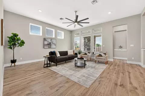 Living - 632 Asher Ct, Leander, TX 78641 photo 1 of 3