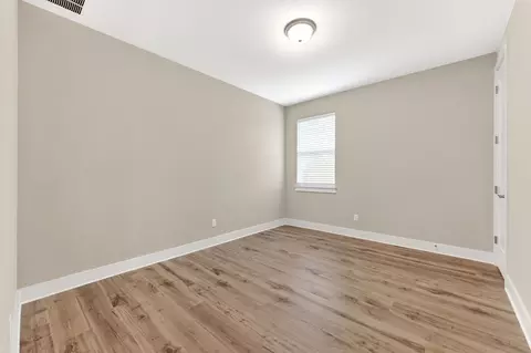 Bedroom - 632 Asher Ct, Leander, TX 78641 photo 1 of 1