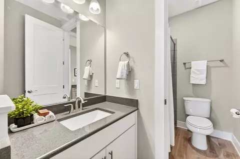Bath - 632 Asher Ct, Leander, TX 78641 photo 6 of 6