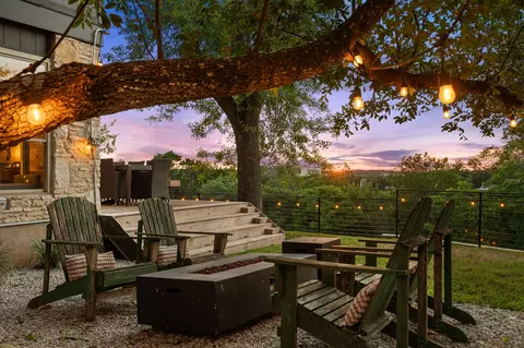6305 Plum Hollow Overlook, Austin, TX 78746