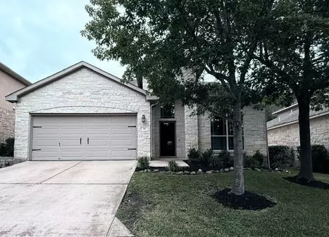 34 Cypress Knee Ln #76, Austin, TX 78734