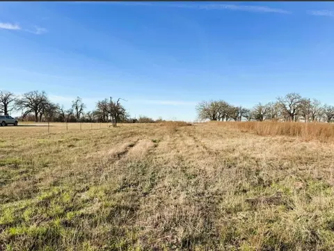 3902 County Road 270 Rd, Cameron, TX 76520