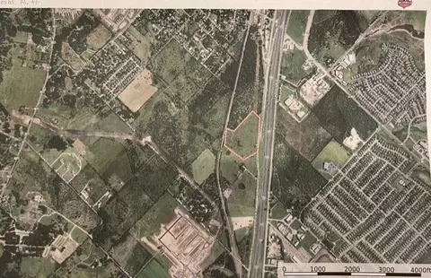 23100 N Ih 35, Kyle, TX 78640