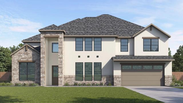 4932 Cypress Ranch Blvd, Spicewood, TX 78669