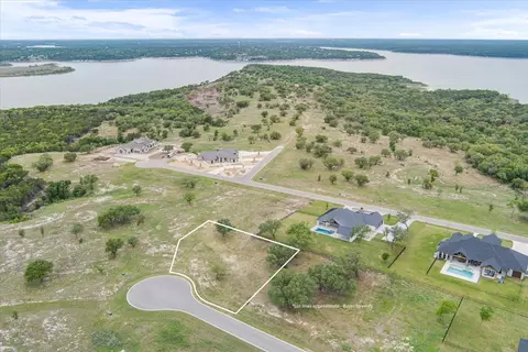 10124 Sweet Lilly Trl, Temple, TX 76557