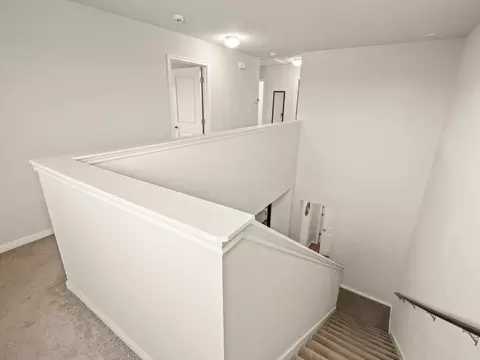 Entry Way - 574 W Nautical Loop, Kyle, TX 78640 photo 3 of 3