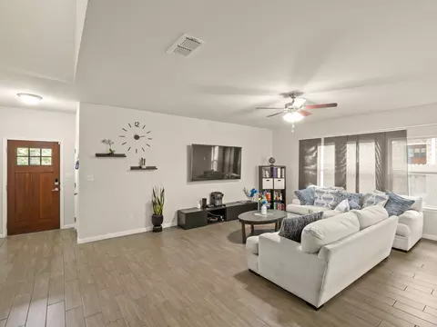 Living - 574 W Nautical Loop, Kyle, TX 78640 photo 1 of 3