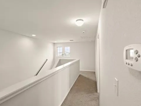 Entry Way - 574 W Nautical Loop, Kyle, TX 78640 photo 2 of 3
