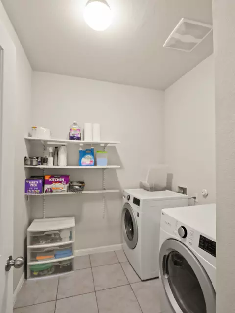Other - 574 W Nautical Loop, Kyle, TX 78640 photo 1 of 1