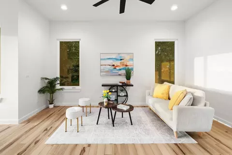 2309 Montopolis Dr #1, Austin, TX 78741