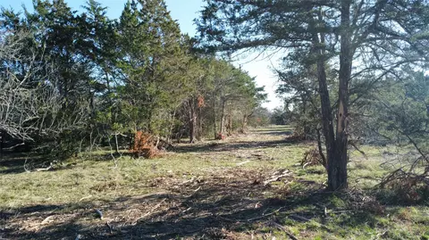 tbd Lot 7 Patterson Rd, Flatonia, TX 78941