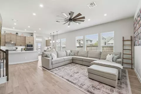 Other - 1108 Sweetspire St, Leander, TX 78641 photo 1 of 11