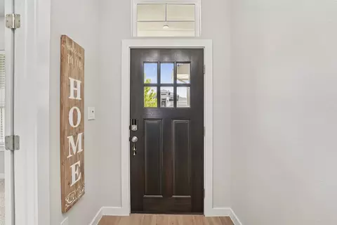 Entry Way - 1108 Sweetspire St, Leander, TX 78641 photo 4 of 7