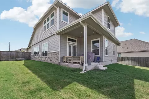 Other - 1108 Sweetspire St, Leander, TX 78641 photo 10 of 11