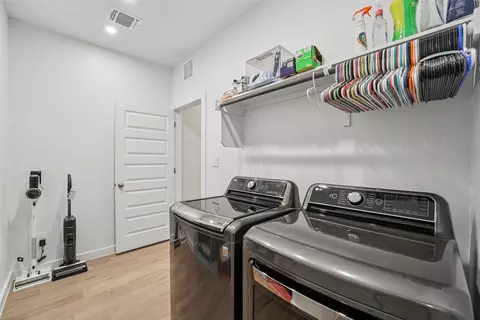 Other - 1108 Sweetspire St, Leander, TX 78641 photo 6 of 11