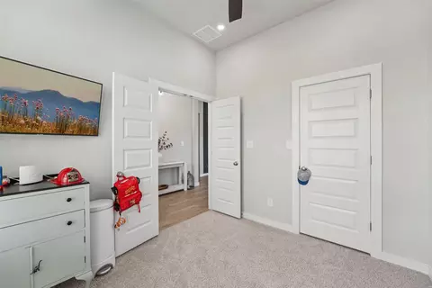 Other - 1108 Sweetspire St, Leander, TX 78641 photo 7 of 11