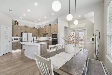 Other - 1108 Sweetspire St, Leander, TX 78641 photo 2 of 11