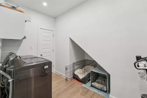 Other - 1108 Sweetspire St, Leander, TX 78641 photo 5 of 11