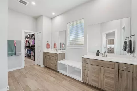 Other - 1108 Sweetspire St, Leander, TX 78641 photo 8 of 11