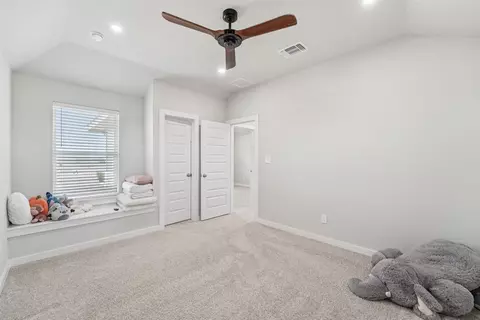 Other - 1108 Sweetspire St, Leander, TX 78641 photo 9 of 11