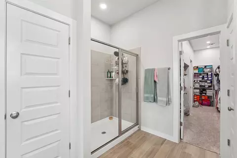 Entry Way - 1108 Sweetspire St, Leander, TX 78641 photo 5 of 7