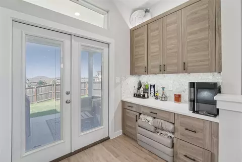 Other - 1108 Sweetspire St, Leander, TX 78641 photo 4 of 11
