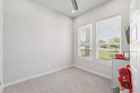 Bedroom - 1108 Sweetspire St, Leander, TX 78641 photo 1 of 6