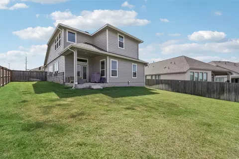 Other - 1108 Sweetspire St, Leander, TX 78641 photo 11 of 11