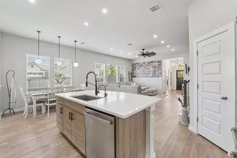 Other - 1108 Sweetspire St, Leander, TX 78641 photo 3 of 11