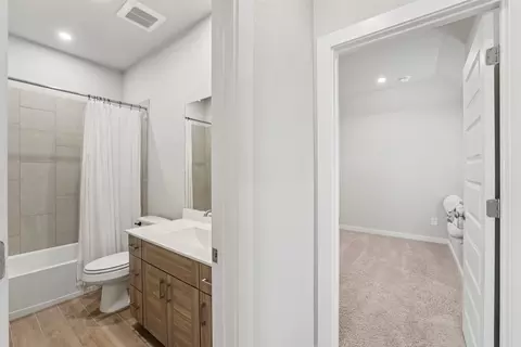 Entry Way - 1108 Sweetspire St, Leander, TX 78641 photo 7 of 7