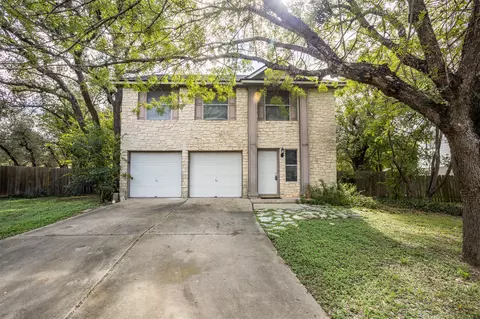 1904 Birds Nest Ct, Cedar Park, TX 78613