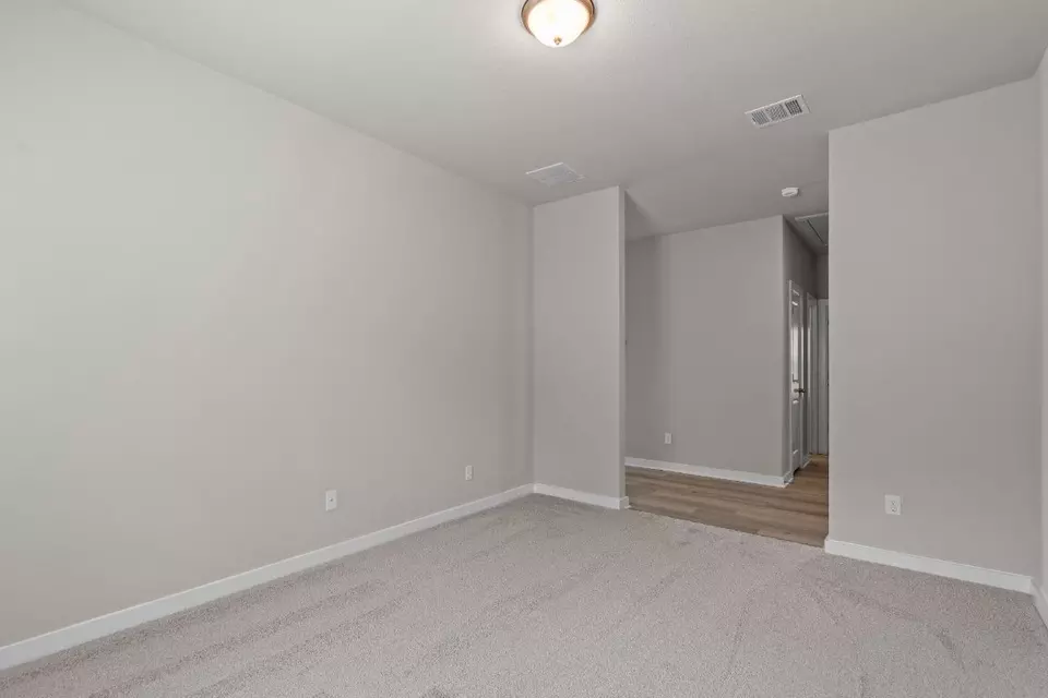 Other - 136 Ayres Horn, Cedar Creek, TX 78612 photo 4 of 5